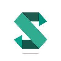 swipelist logo image