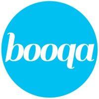 booqa logo image