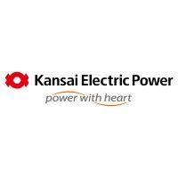 the kansai electric power co., inc.