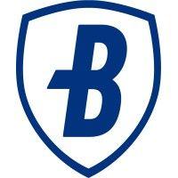 bluecoats logo image