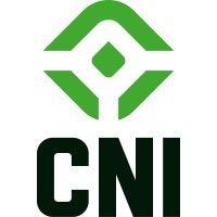 cni logo image