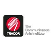 instituto tracor logo image