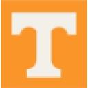 logo of University Of Tennessee