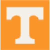 university of tennessee