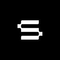 seer interactive logo image