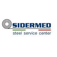 sidermed s.p.a.