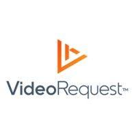 videorequest, llc