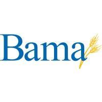 the bama companies, inc logo image