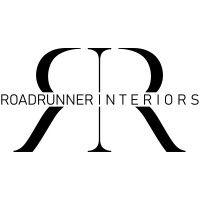 roadrunner interiors