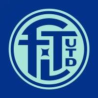 fort lauderdale united fc logo image