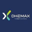 logo of Dhemax