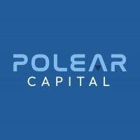 polear capital