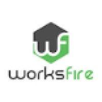 worksfire, inc