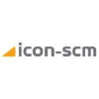 icon-scm logo image