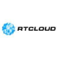 rtcloud