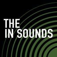 the in sounds