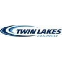 twin lakes church logo image