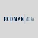 logo of Rodman Media