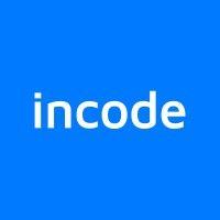 incode