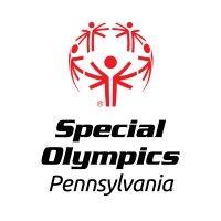 special olympics pennsylvania