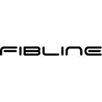 fibline logo image