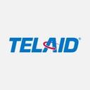 logo of Telaid Industries Inc