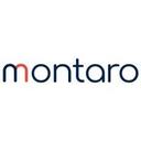 logo of Montaro