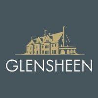 glensheen