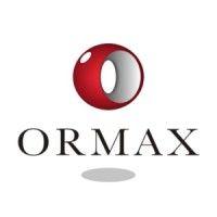 ormax consultants pvt. ltd.