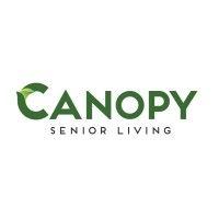 canopy senior living