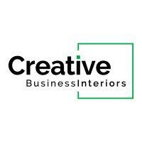 creative business interiors | millerknoll logo image