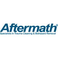 aftermath services | trauma cleaning and biohazard removal specialists