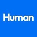 logo of Human Agency