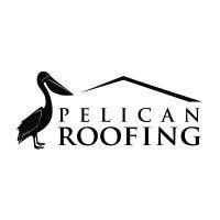 pelican roofing company