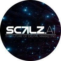 scalz.ai