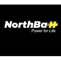 northbatt logo image