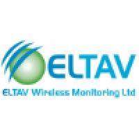 eltav wireless monitoring ltd.