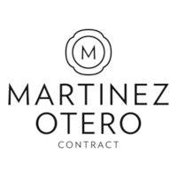 martinez otero contract logo image