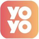 logo of Yoyo