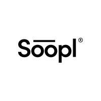 soopl logo image