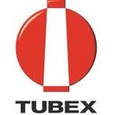 logo of Tubex