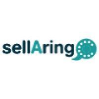 sellaring logo image