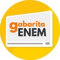 gabaritaenem logo image