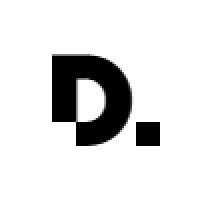 disconnect, inc. logo image