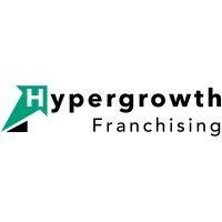 hypergrowth franchising logo image