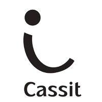 cassit studio logo image