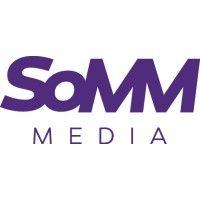 somm media