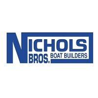 nichols brothers boat builders