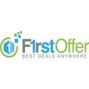 logo of First Offer