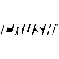 crush fit logo image